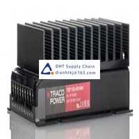 Voltage converter_TRACOPOWER_TEP 150-4816WI