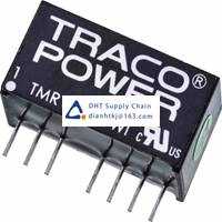 Voltage converter_TRACOPOWER_TMR 3-2411WI