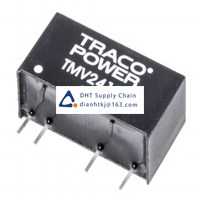 Voltage converter_TRACOPOWER_TMV 2415S