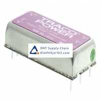 Voltage converter_TRACOPOWER_TEN 30-1213