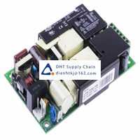 Power Supply _EOS_LFVLT130-1104