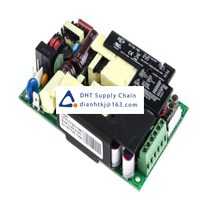 Power Supply _EOS_LFVLT130-1100