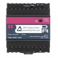 Power Supply _TRACOPOWER_TBL 030-124