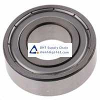 Bearings-seals SKF_6002-2Z/C3