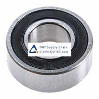 Bearings-seals SKF_6002-2RSH/C3