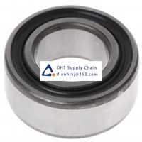 Bearings-seals SKF_6006-2RS1/C3