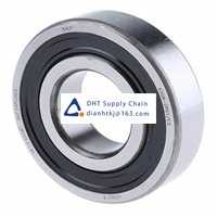 Bearings-seals SKF_6308-2RS1/C3