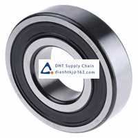 Bearings-seals SKF_6309-2RS1/C3