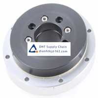 Bearings-seals Igus_PRT-01-30
