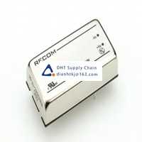 Voltage converter_Recom_RP10-2405SEW