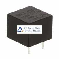 Voltage converter_Recom_RNM-1212S