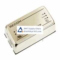 Voltage converter_Recom_RP10-2415DEW