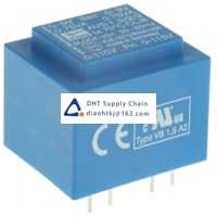 Transformer_Block_AVB1.5/2/9