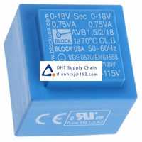 Transformer_Block_AVB1.5/2/18