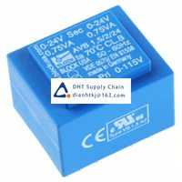 Transformer_Block_AVB1.5/2/24