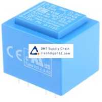 Transformer_Block_AVB2.3/2/9