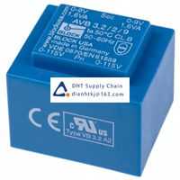 Transformer_Block_AVB3.2/2/9