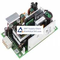 Power Supply _TDK-Lambda_EFE300-24-CNMDS