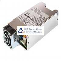 Power Supply _TDK-Lambda_EFE400-24-ECMDS