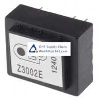 Transformer_OEP_Z3002E
