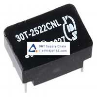 Transformer_OEP_LAD4613