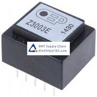 Transformer_OEP_Z3003E
