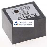 Transformer_OEP_Z21807E