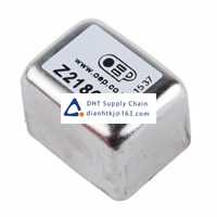 Transformer_OEP_Z21805C