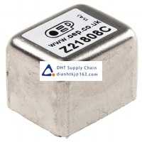 Transformer_OEP_Z21808C