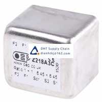 Transformer_OEP_Z218A3C