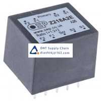 Transformer_OEP_Z218A2E