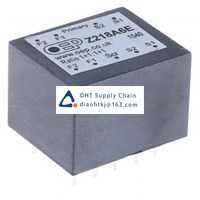 Transformer_OEP_Z218A6E