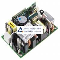 Power Supply _Artesyn Embedded Technologies_LPS203-M