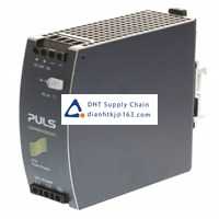 Power Supply _PULS_CT5.241