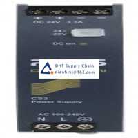 Power Supply _PULS_CS3.241