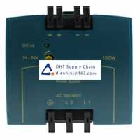 Power Supply _PULS_ML100.200