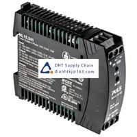 Power Supply _PULS_ML15.241