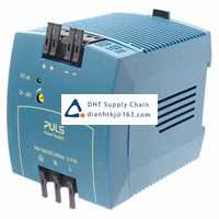 Power Supply _PULS_ML95.100