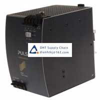 Power Supply _PULS_QS20.361