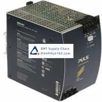 Power Supply _PULS_QS20.481