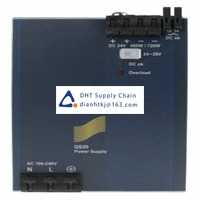 Power Supply _PULS_QS20.241