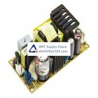 Power Supply _MEAN WELL_PSC-60B