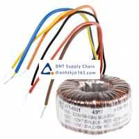 Transformer_RS PRO_671-8921