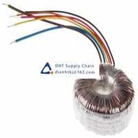 Transformer_RS PRO_671-8968