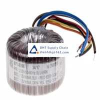 Transformer_RS PRO_671-8996