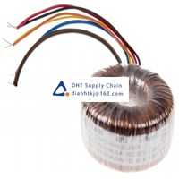 Transformer_RS PRO_671-9000