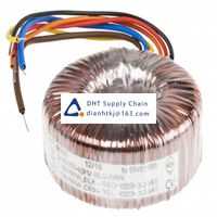 Transformer_RS PRO_671-9003