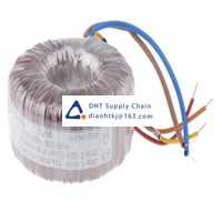 Transformer_RS PRO_671-9006