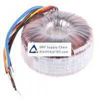 Transformer_RS PRO_671-9028