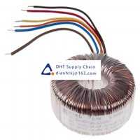 Transformer_RS PRO_671-9034